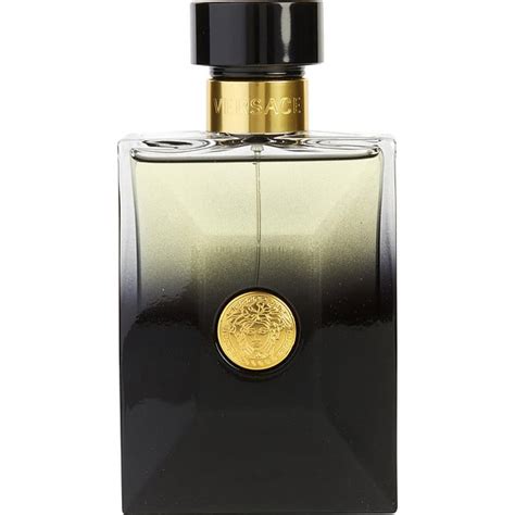 versace colonges|versace perfume official website.